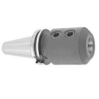 TMX CAT End Mill Holders